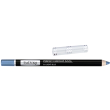 IsaDora Perfect Contour Kajal 1.2 gr No. 064