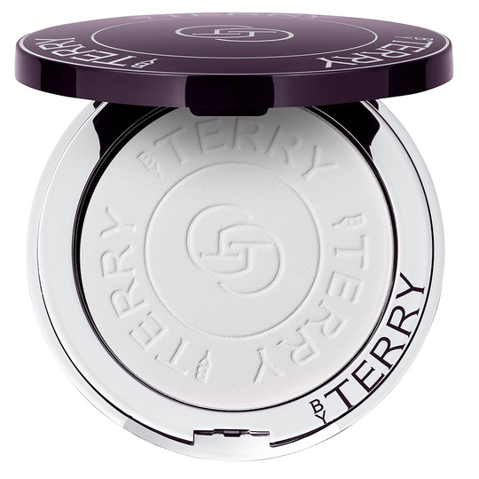 Hyaloronic Pressed Hydra-Powder, 7,5 g By Terry Puuteri