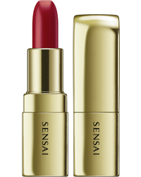The Lipstick, 06 Kinmokusei Orange