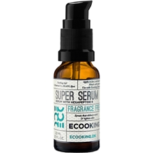 Ecooking Super Serum 20 ml