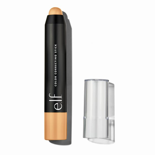 E.L.F. Color Correcting Stick Tummat silmänaluset