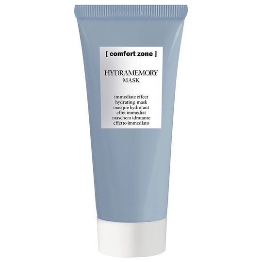 Hydramemory Mask, 60 ml Comfort Zone Kasvonaamiot