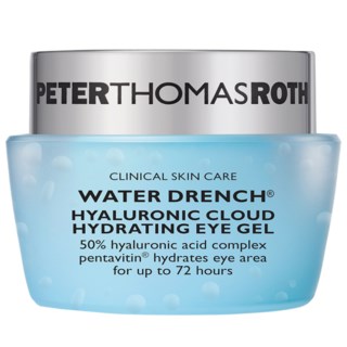 Water Drench Hyaluronic Cloud Hydrating Eye Gel