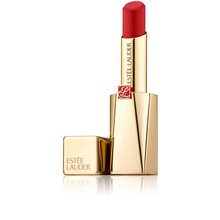 Pure Color Desire Rouge Excess Matte Lipstick 4 gr No. 313