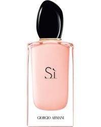 Sì Fiori, EdP 100ml