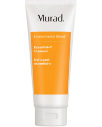 Essential-C Cleanser, 200ml