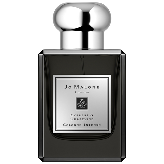 Jo Malone London Cypress & Grapevine Cologne Intense (50ml)