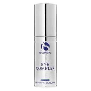 Eye Complex