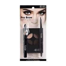 Brow Defining Kit 1 set