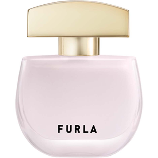 Autentica, 30 ml FURLA Naisten hajuvedet