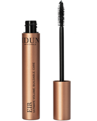 Eir Mascara, 8ml