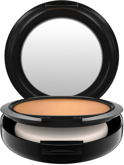 MAC Cosmetics Studio Fix Powder Plus Foundation C7