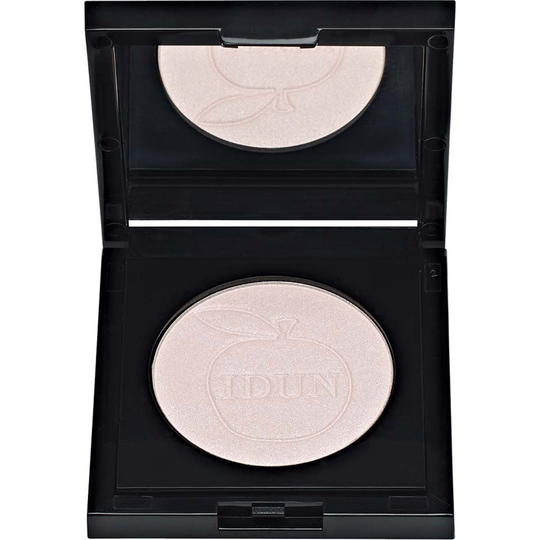 IDUN Minerals Translucent Illuminating Mineral Powder Tilda Powde