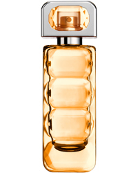 Boss Orange, EdT 30ml