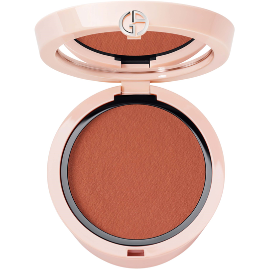 Giorgio Armani Melting Color Balm 30