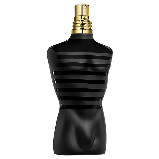 Le Male, 75 ml Jean Paul Gaultier Miesten hajuvedet