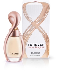 Forever, EdP 30ml