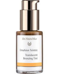 Translucent Bronzing Tint, 30ml