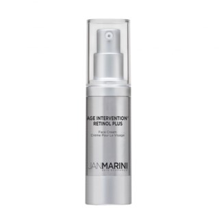 Age Intervention Retinol Plus