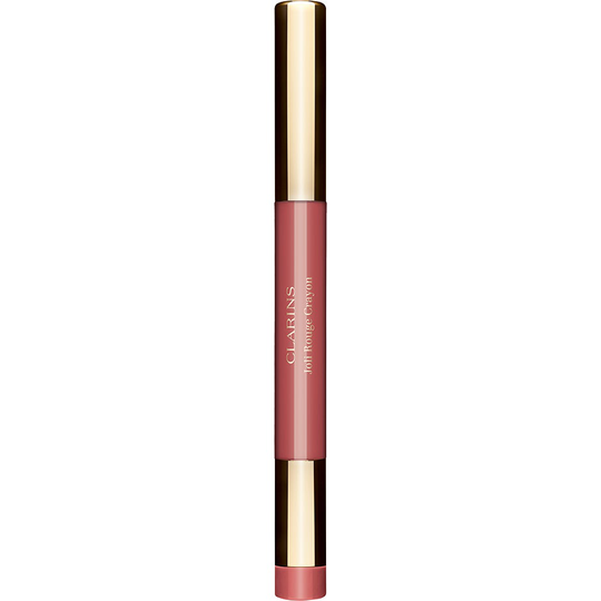Joli Rouge Crayon, Clarins Huulipuna