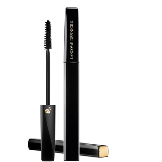 Lancome Definicils High Definition Mascara 6,5ml nr.01 Noir Infini - Pituus - Erottelu - erottelu