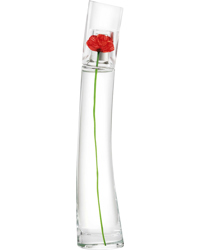 Flower by Kenzo, EdT 100ml