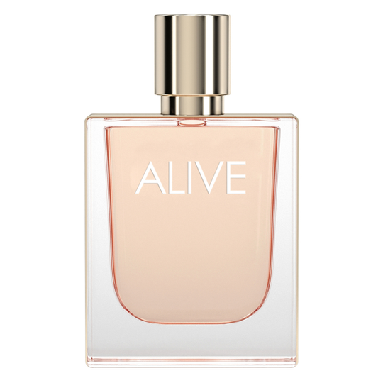 Hugo Boss Alive EdP (50ml)