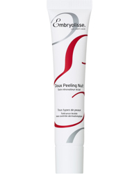 Gentle Night Peeling, 40ml