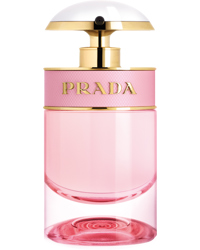 Candy Florale, EdT 30ml