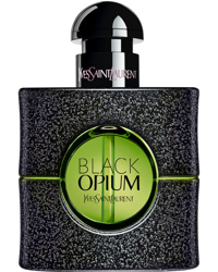 Black Opium Illicit Green, EdP 30ml
