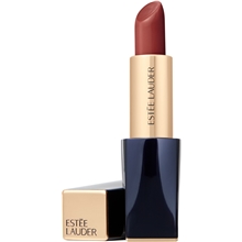 Pure Color Envy Sculpting Lipstick 3.5 gr No. 544