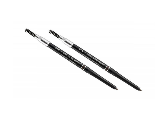 Brow Pencil Universal, 2 pcs Billion Dollar Beauty Kulmakarvat
