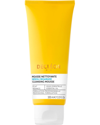 Néroli Bigarade Cleansing Mousse 100ml