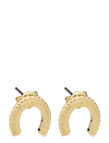 Louiee Accessories Jewellery Earrings Studs Kulta Ted Baker