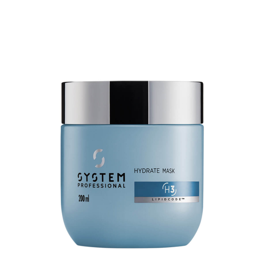 System Professional Hydrate Mask (200ml)
