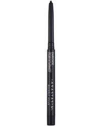 Darkside Waterproof Eyeliner