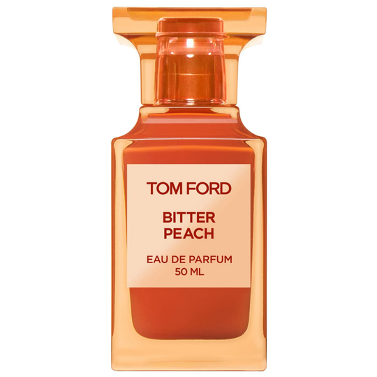 Tom Ford Private Blend Bitter Peach Eau De Parfum (100 ml)