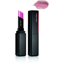 VisionAiry Gel Lipstick 1.6 gr No. 205