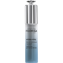 Filorga Hydra Hyal - Hydrating Plumping Serum 30 ml