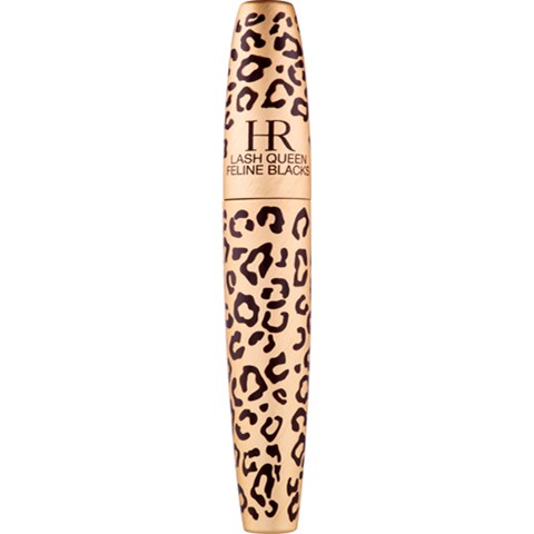 Helena Rubinstein Lash Queen Feline Blacks Mascara 7 ml