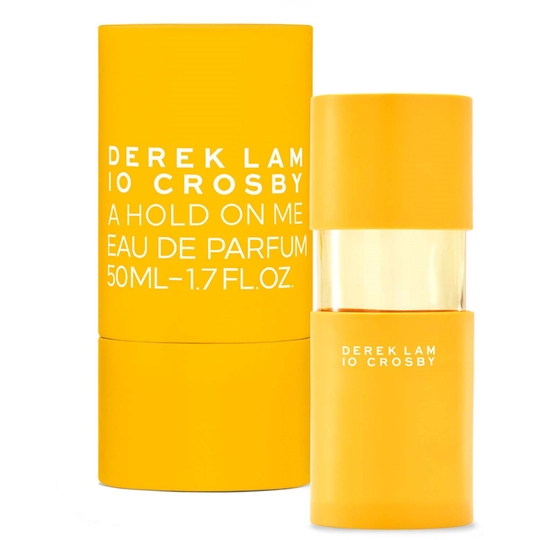 Derek Lam 10 Crosby A Hold On Me Eau de Parfum 50 ml