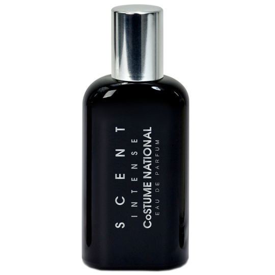 Costume National Scent Intense Eau De Parfum Natural Spray (30ml)