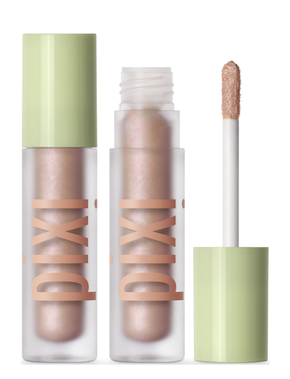 Eyelift Max Beauty WOMEN Makeup Eyes Eyeshadow - Not Palettes Kulta Pixi