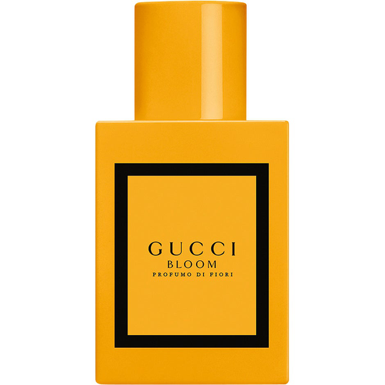 Bloom Profumo, 30 ml Gucci Naisten hajuvedet