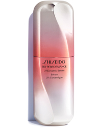 Bio-Performance Lift Dynamic Serum 30ml