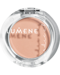 Nordic Chic Pure Color Eyeshadow, 2,5g, Before Sunrise