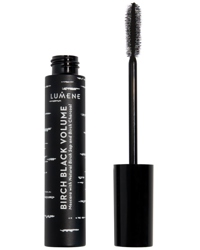 Birch Black Volume Mascara, 14ml