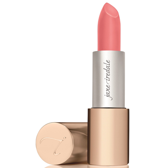 Jane Iredale Triple Luxe Long lasting Naturally Moist Lipstick Sa