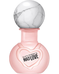 Katy Perry's Mad Love, EdP 30ml