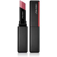 Shiseido Colorgel Lipbalm 1.6 gr No. 108
